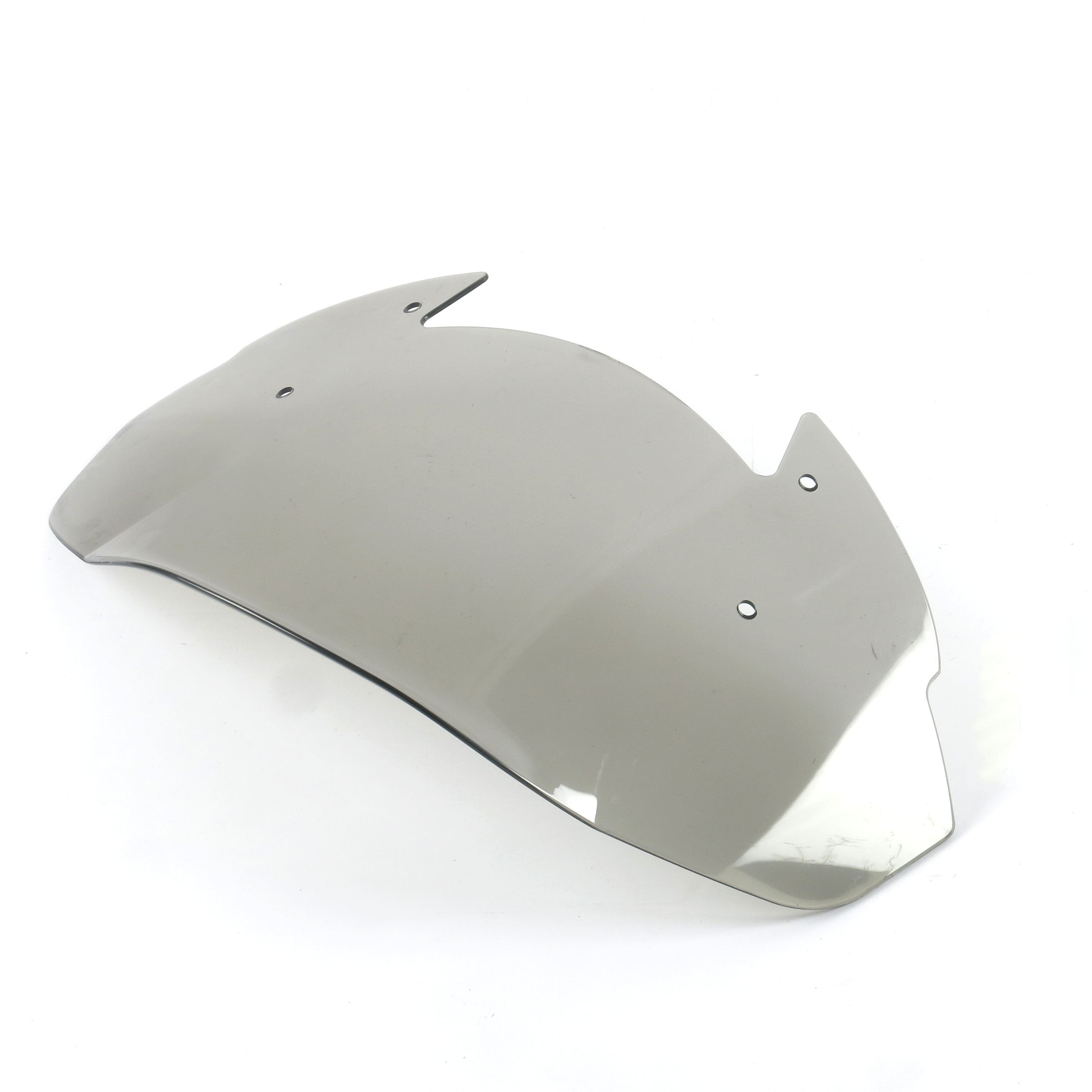 Crossfit Victory - Moto Accessories Fit Harley Victory Cross
