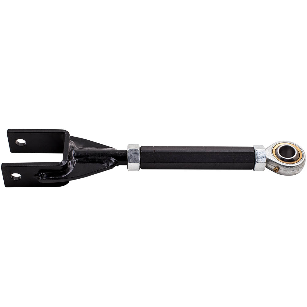 Lowering Link Adjustable fit V - Crossfit Victory recension och pris