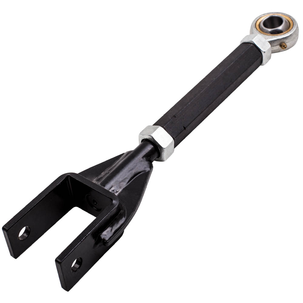 Lowering Link Adjustable fit V - Crossfit Victory recension och pris