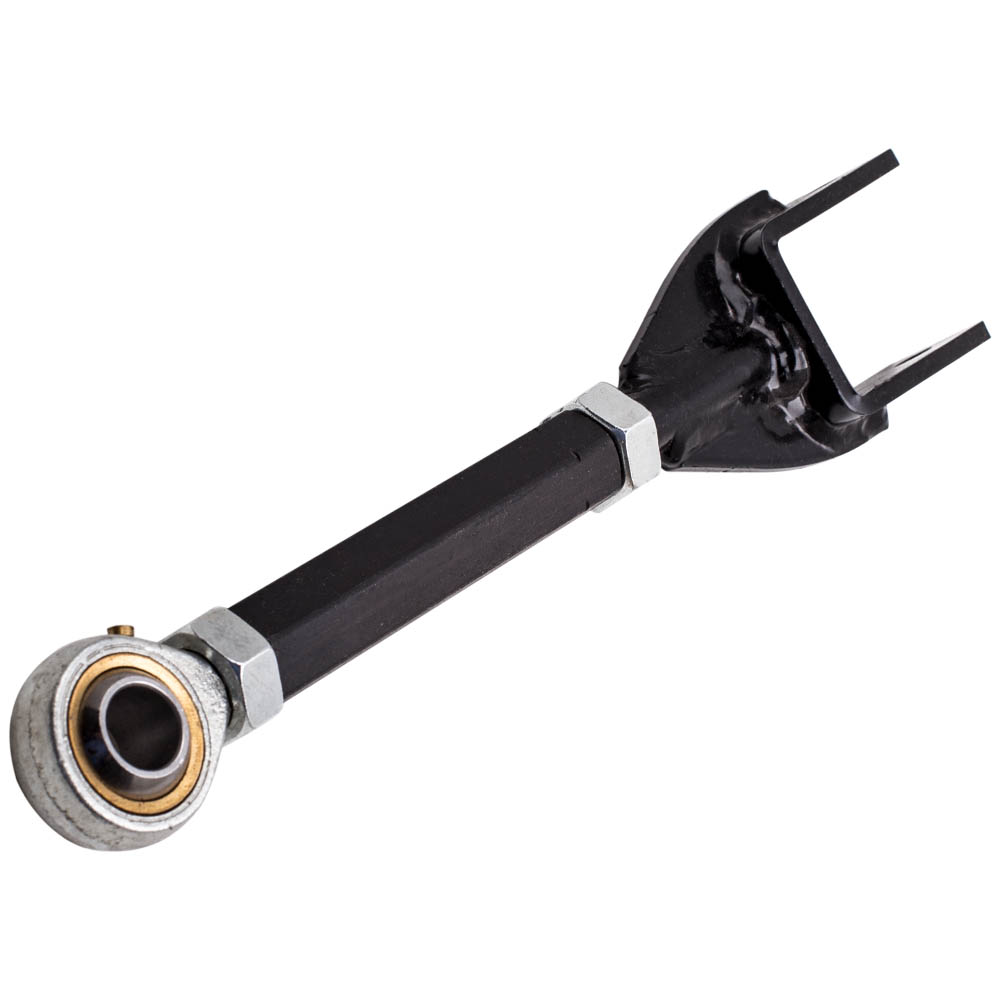 Lowering Link Adjustable fit V - Crossfit Victory recension och pris