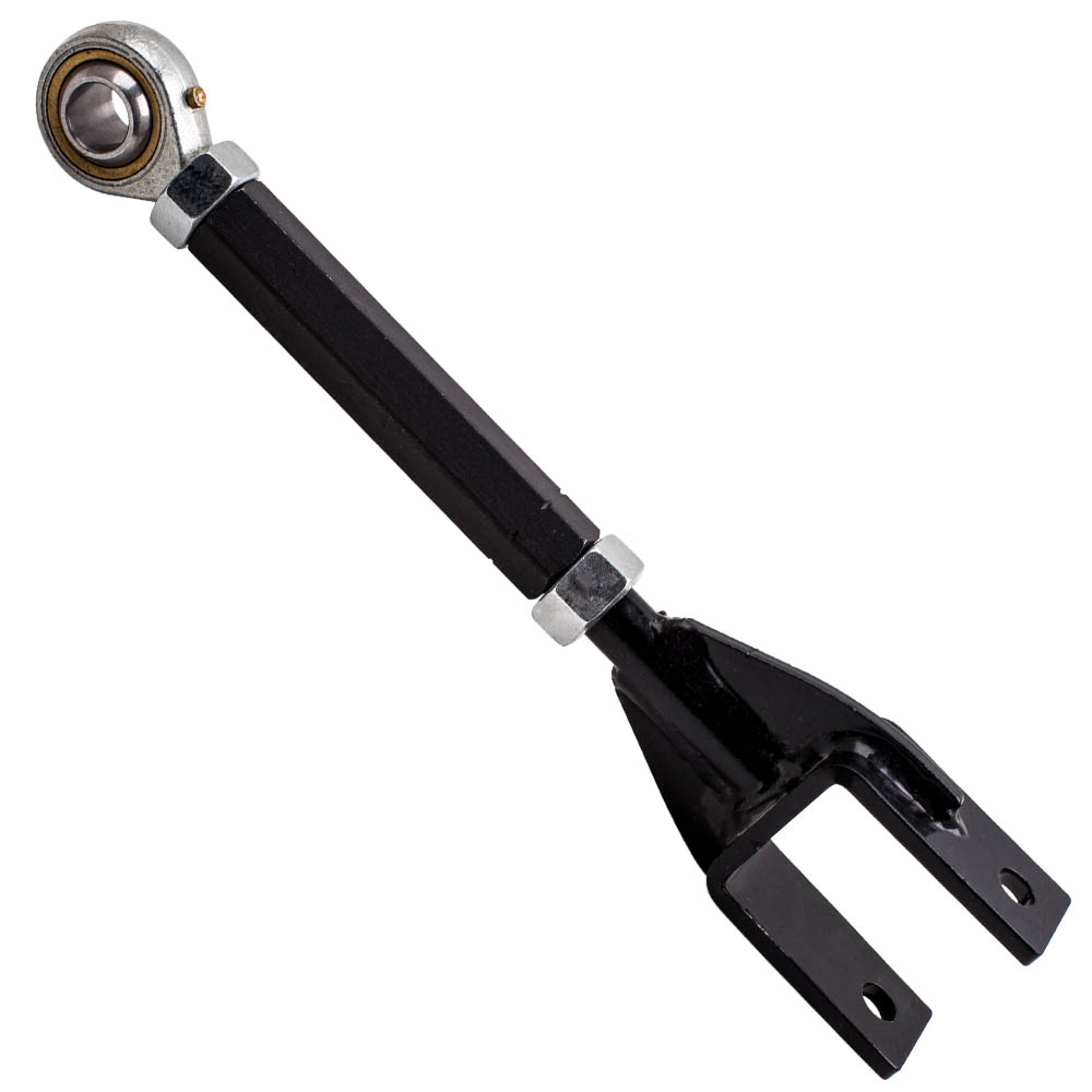 Lowering Link Adjustable fit V - Crossfit Victory recension och pris