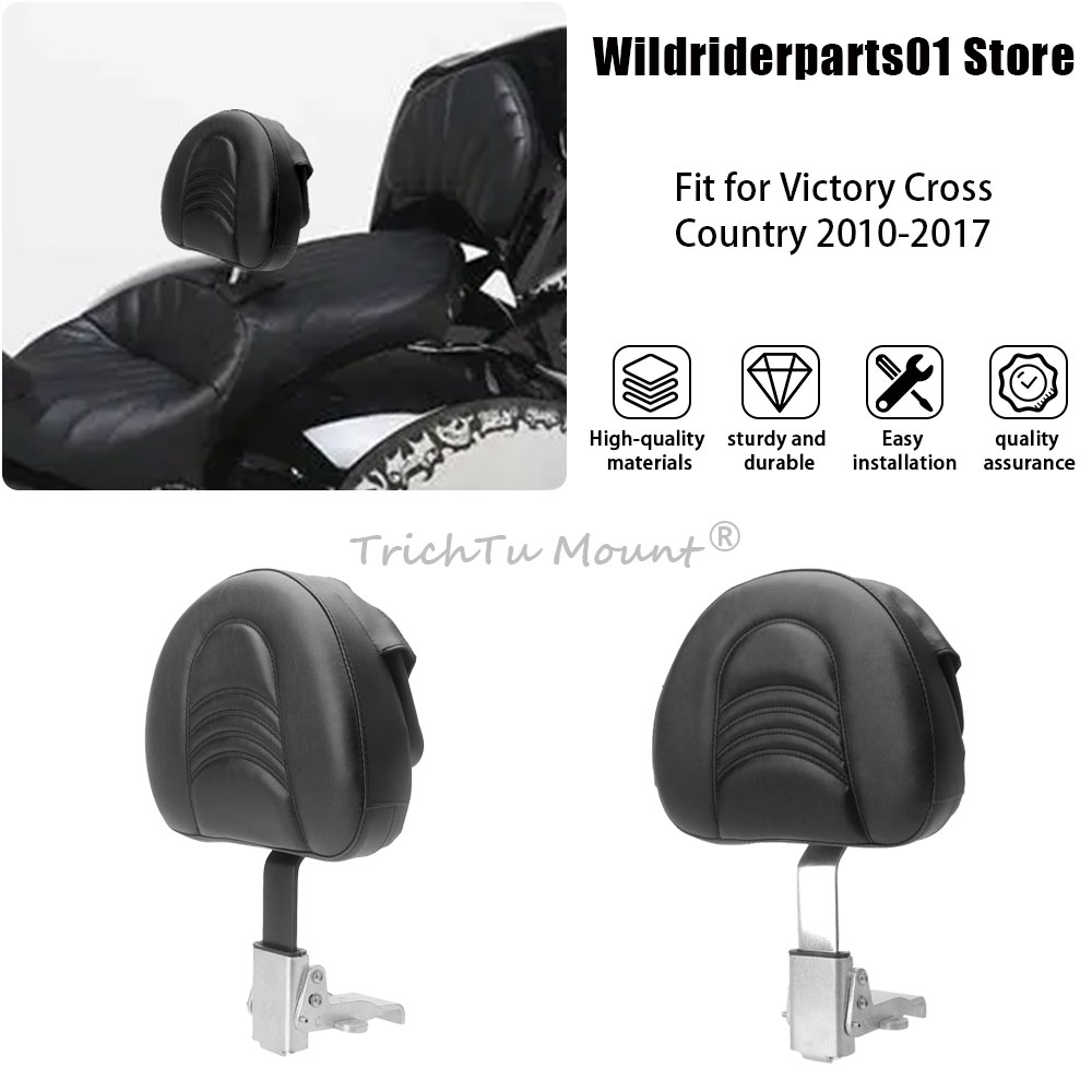 Universal Motorcycle Adjustabl - Crossfit Victory recension och pris