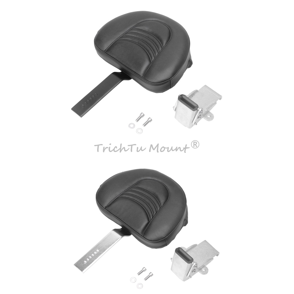 Universal Motorcycle Adjustabl - Crossfit Victory recension och pris