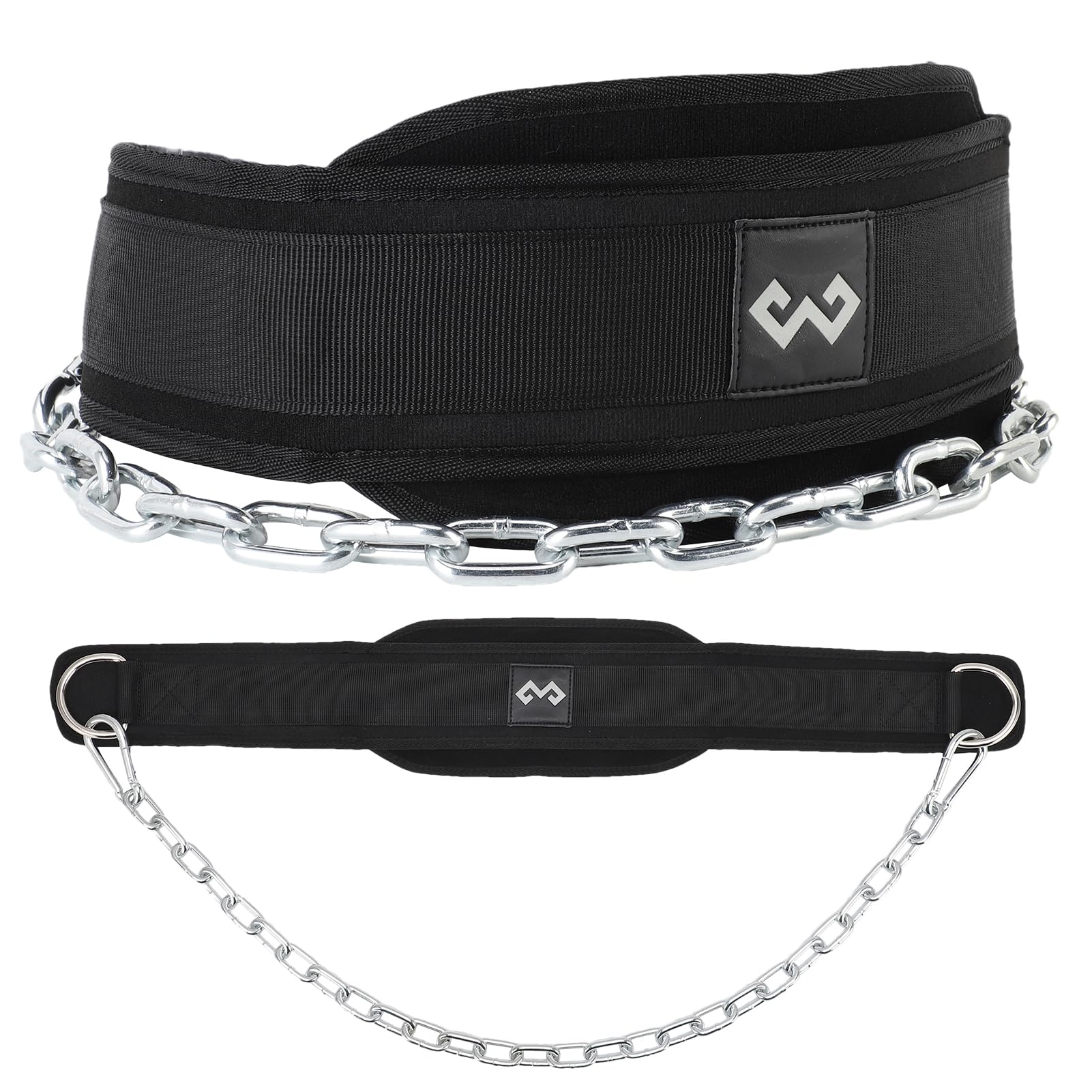 Belt for Weightlifting Gym Wor - Crossfit Workout Gear recension och pris