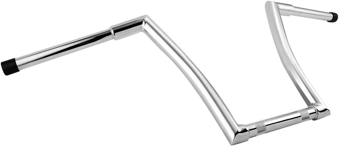 Handlebar Handle Bar Fit For V - Crossfit Victory recension och pris