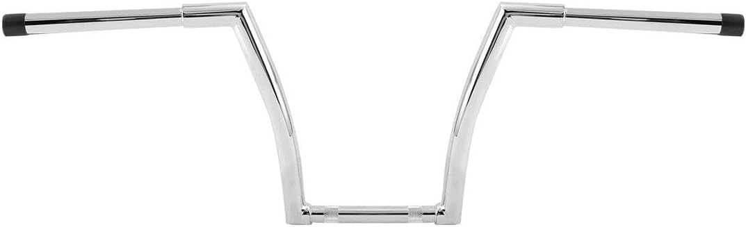 Handlebar Handle Bar Fit For V - Crossfit Victory recension och pris