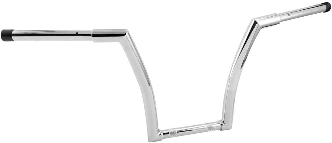 Handlebar Handle Bar Fit For V - Crossfit Victory recension och pris