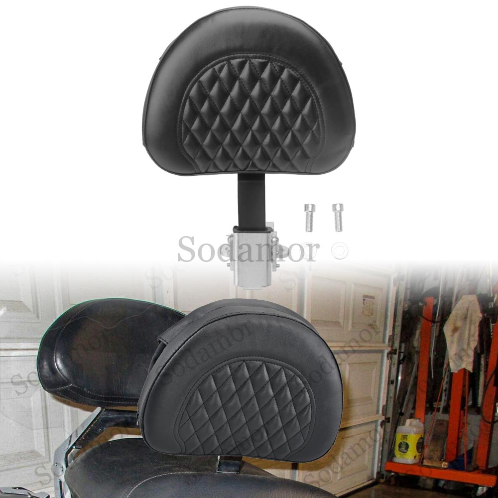 Motorcycle Accessories Adjusta - Crossfit Victory recension och pris