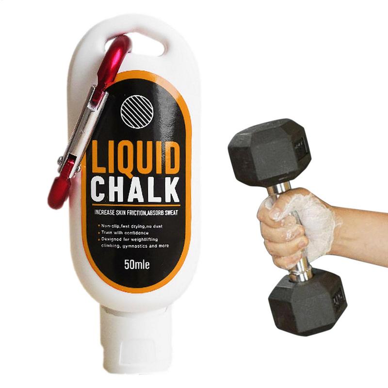 Sports Liquid Magnesium Powder - Crossfit Equipment recension och pris