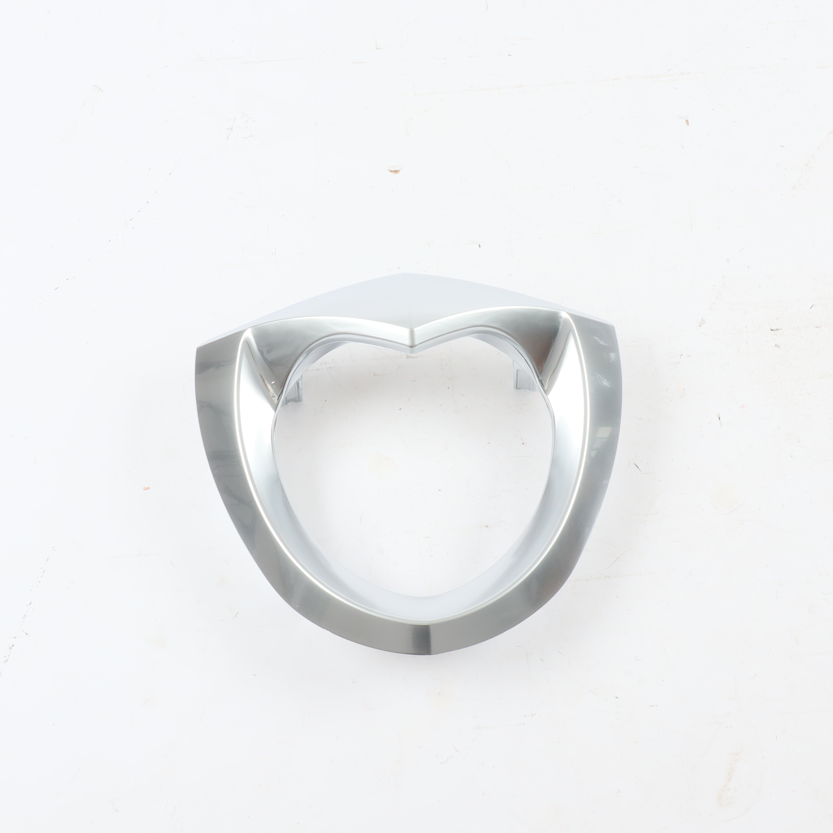Modify Victory Headlight Trim  - Crossfit Victory recension och pris