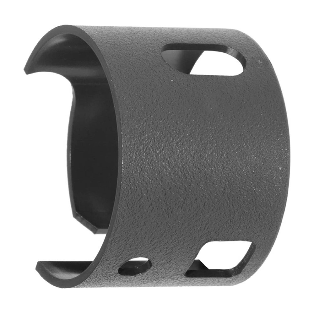 Black Snap On Reservoir Cover  - Crossfit Victory recension och pris
