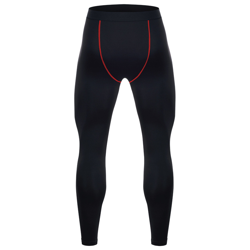 Men GYM Training Crossfit Legg - Crossfit Victory recension och pris
