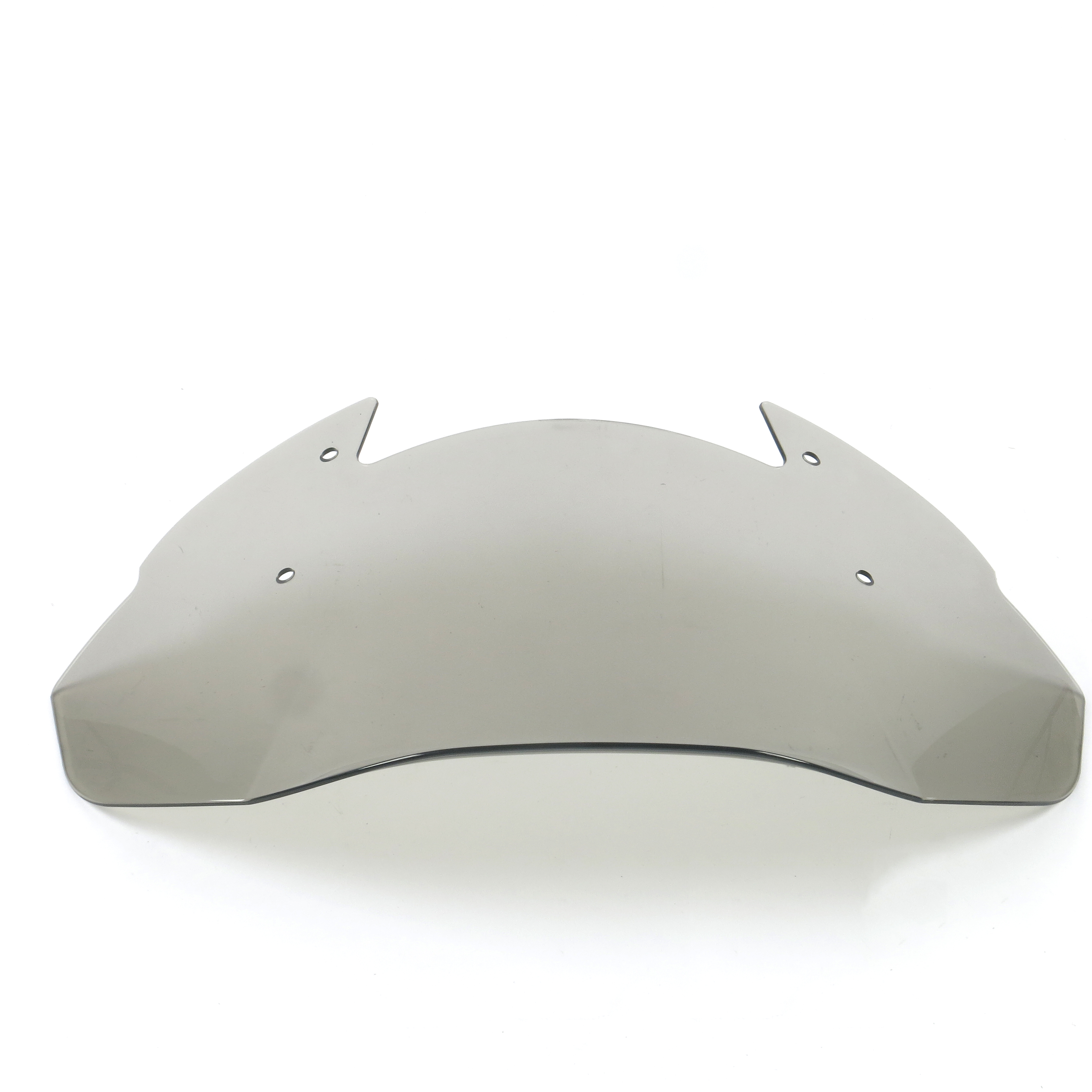 11 Inch Heighten Windscreen Wi - Crossfit Victory recension och pris