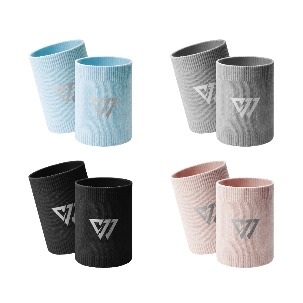 1/2PCS Sports Wrist Guard Brea - Crossfit Equipment recension och pris