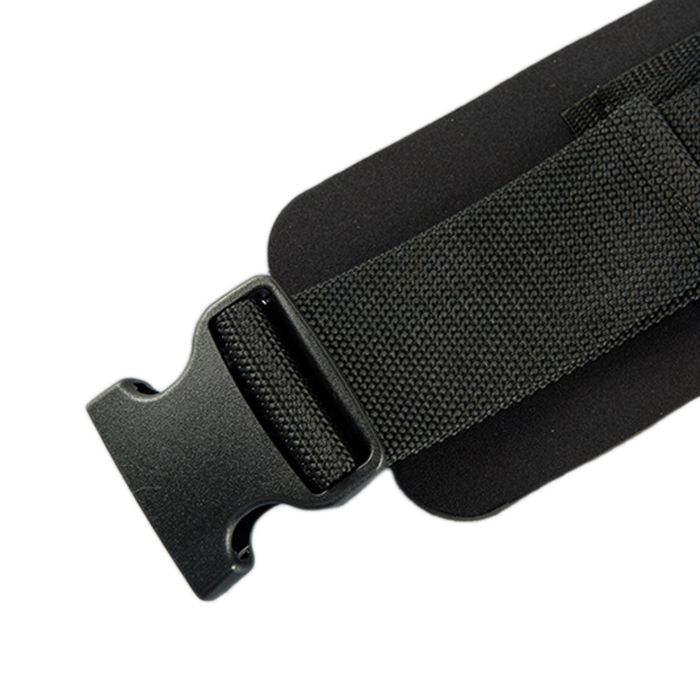 Padded Jump Training Belt Cros - Crossfit Workout Gear recension och pris