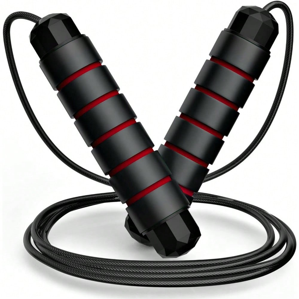 Jump Rope, -Free Rapid Speed J - Jump Rope Speed Bearing recension och pris