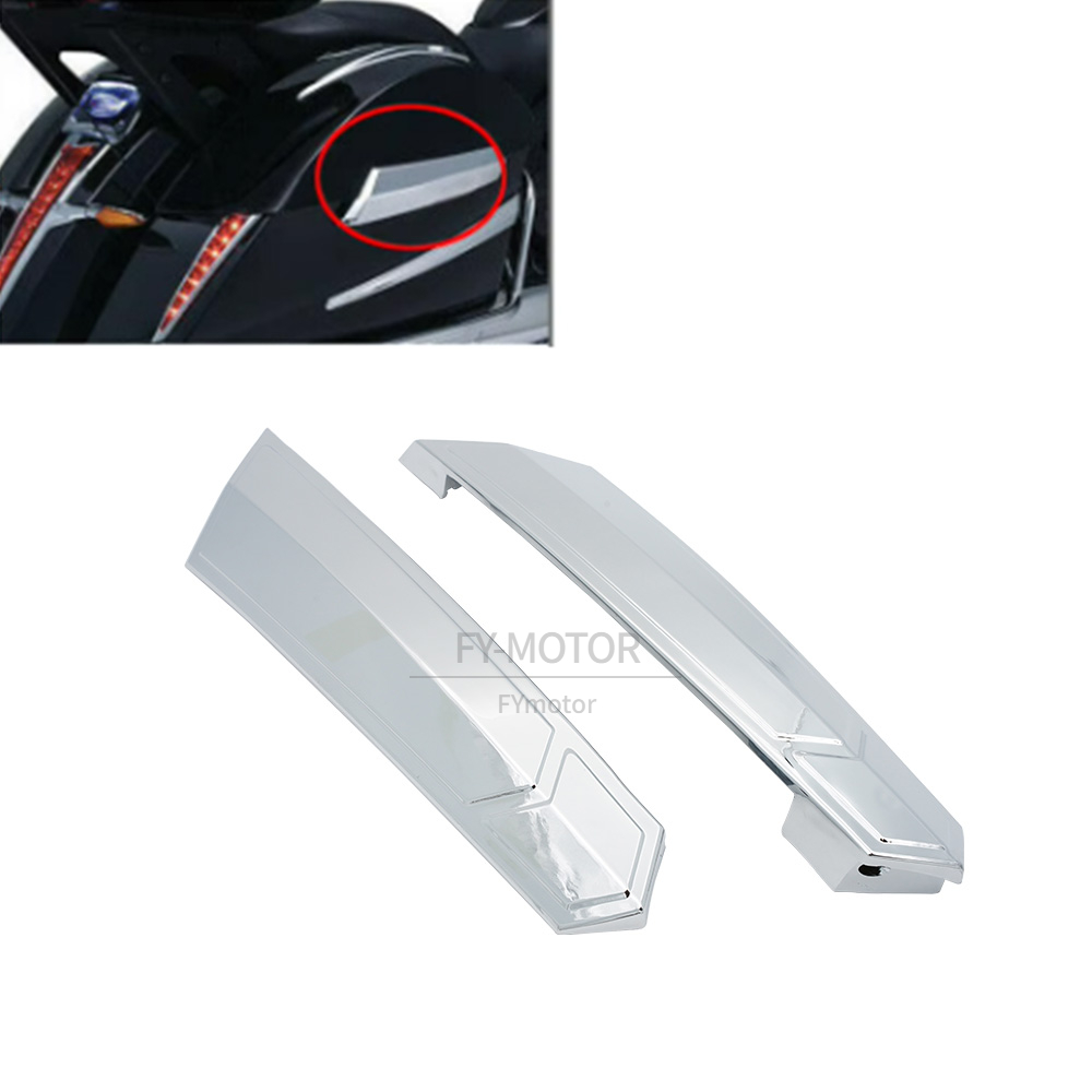 Motorcycle Saddlebag Hinges &  - Crossfit Victory recension och pris