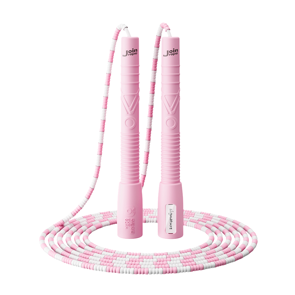 Smooth And Speed Jump Rope Wit - Jump Rope Speed Bearing recension och pris