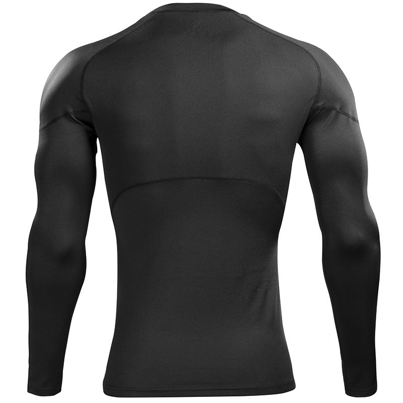 KELME Men Running t-shirt Spor - Crossfit Equipment recension och pris