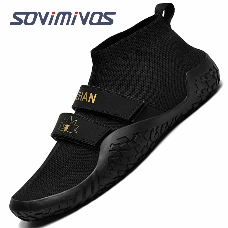 Weightlifting Squat Shoes for  - Crossfit Workout Gear recension och pris