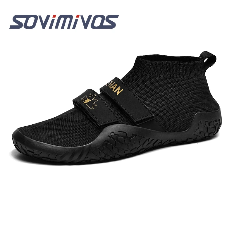 Weightlifting Squat Shoes for  - Crossfit Workout Gear recension och pris