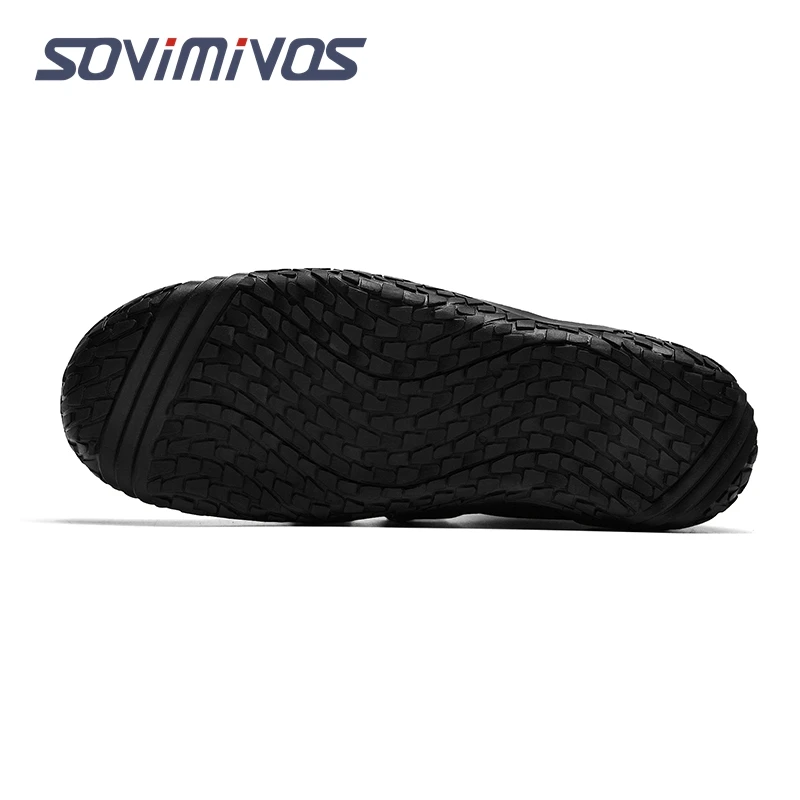Weightlifting Squat Shoes for  - Crossfit Workout Gear recension och pris
