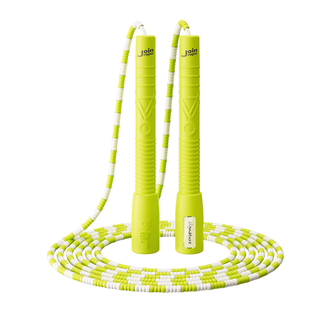 Dual Bearing Speed Jump Rope W - Jump Rope Speed Bearing recension och pris